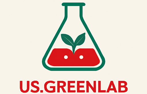 us.greenlab.bar